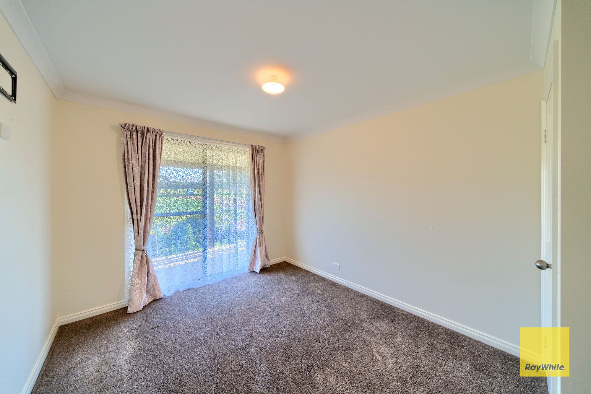 Lot 400 West Beattie Road, Kendenup WA 6323, Kendenup - Thumbnail 5