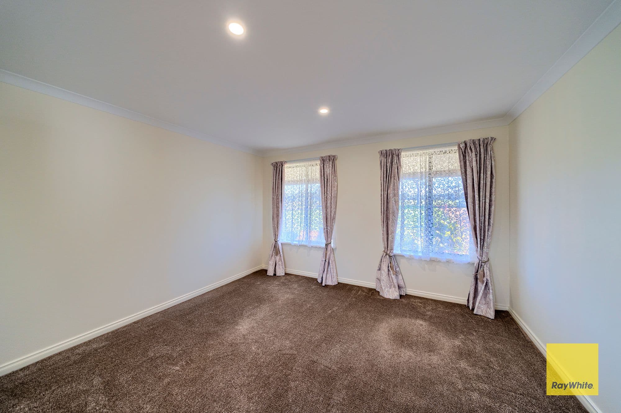Lot 400 West Beattie Road, Kendenup WA 6323, Kendenup - Thumbnail 6