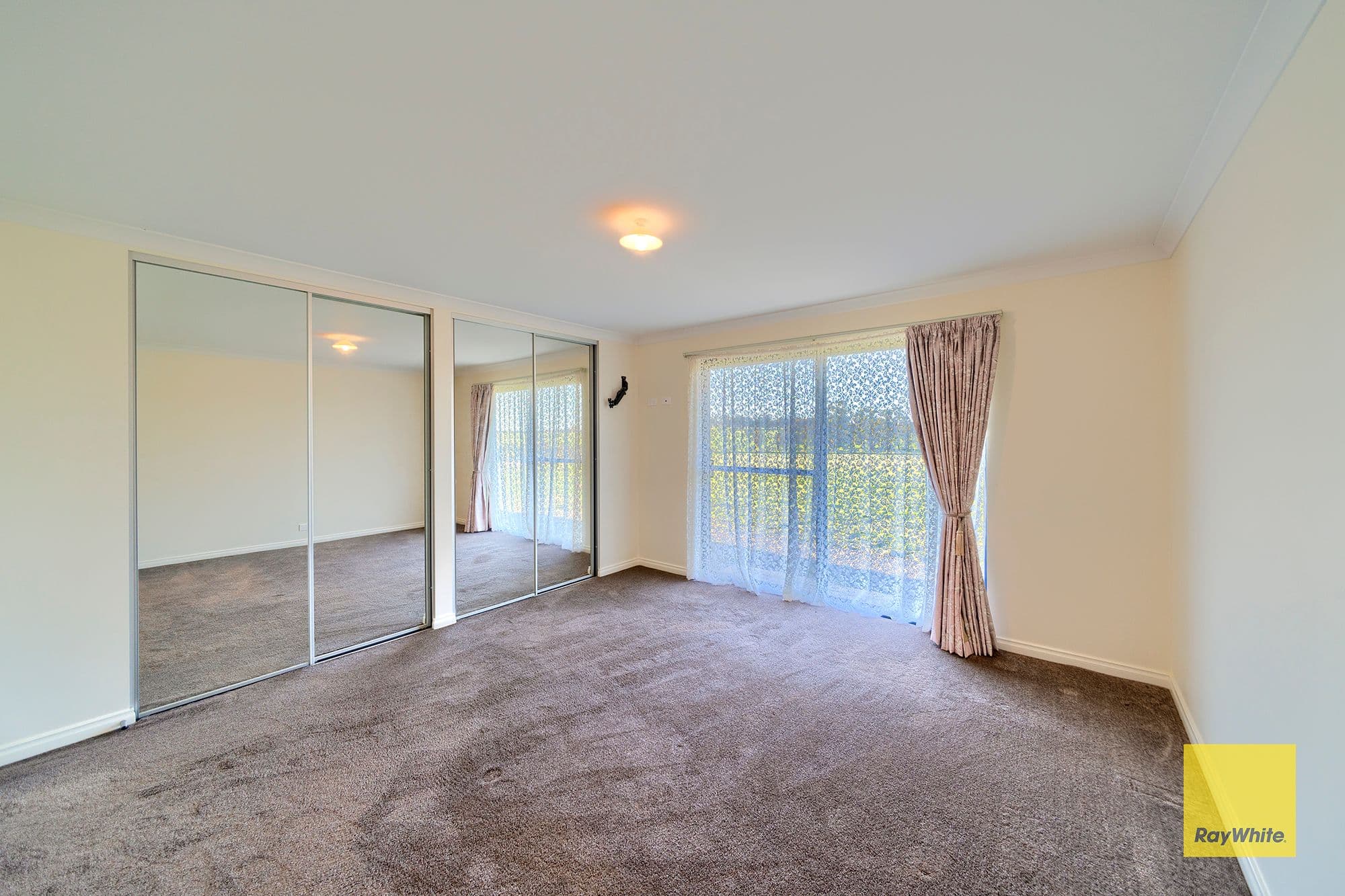 Lot 400 West Beattie Road, Kendenup WA 6323, Kendenup - Thumbnail 7