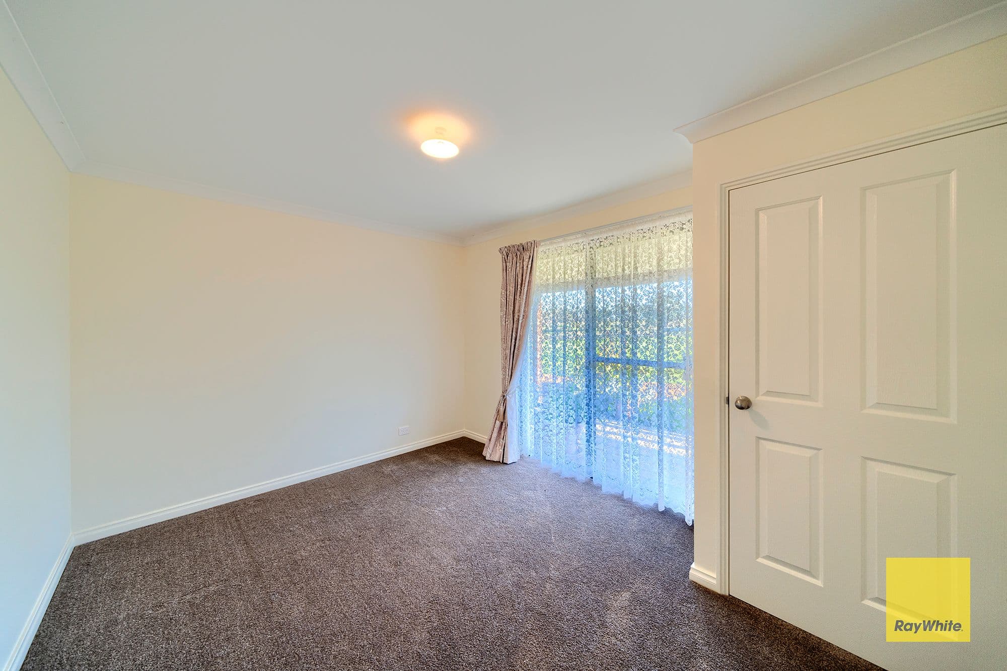 Lot 400 West Beattie Road, Kendenup WA 6323, Kendenup - Thumbnail 8