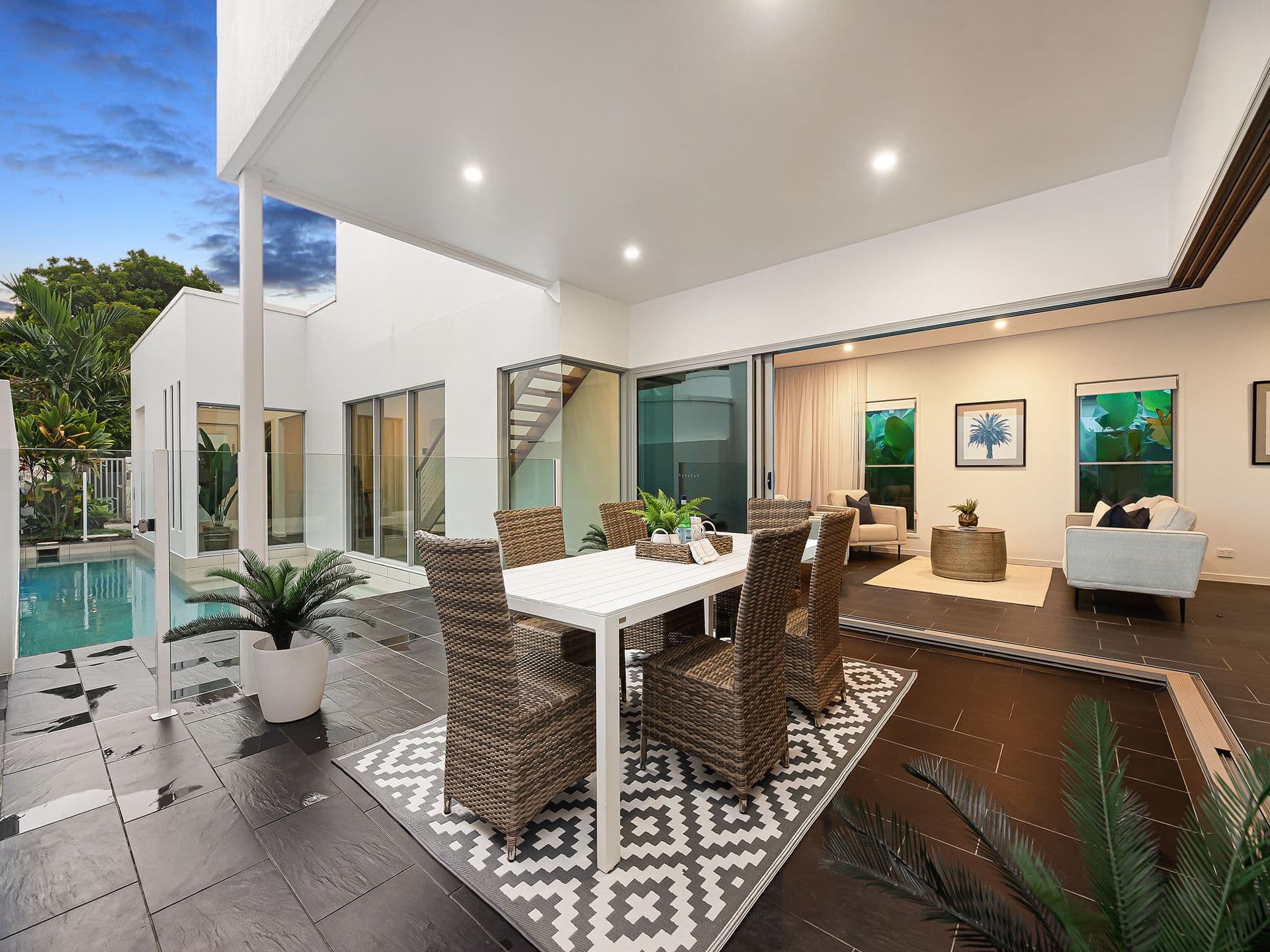 14 Barbuda Circuit, Kawana Island QLD 4575, Kawana Island - Image 1
