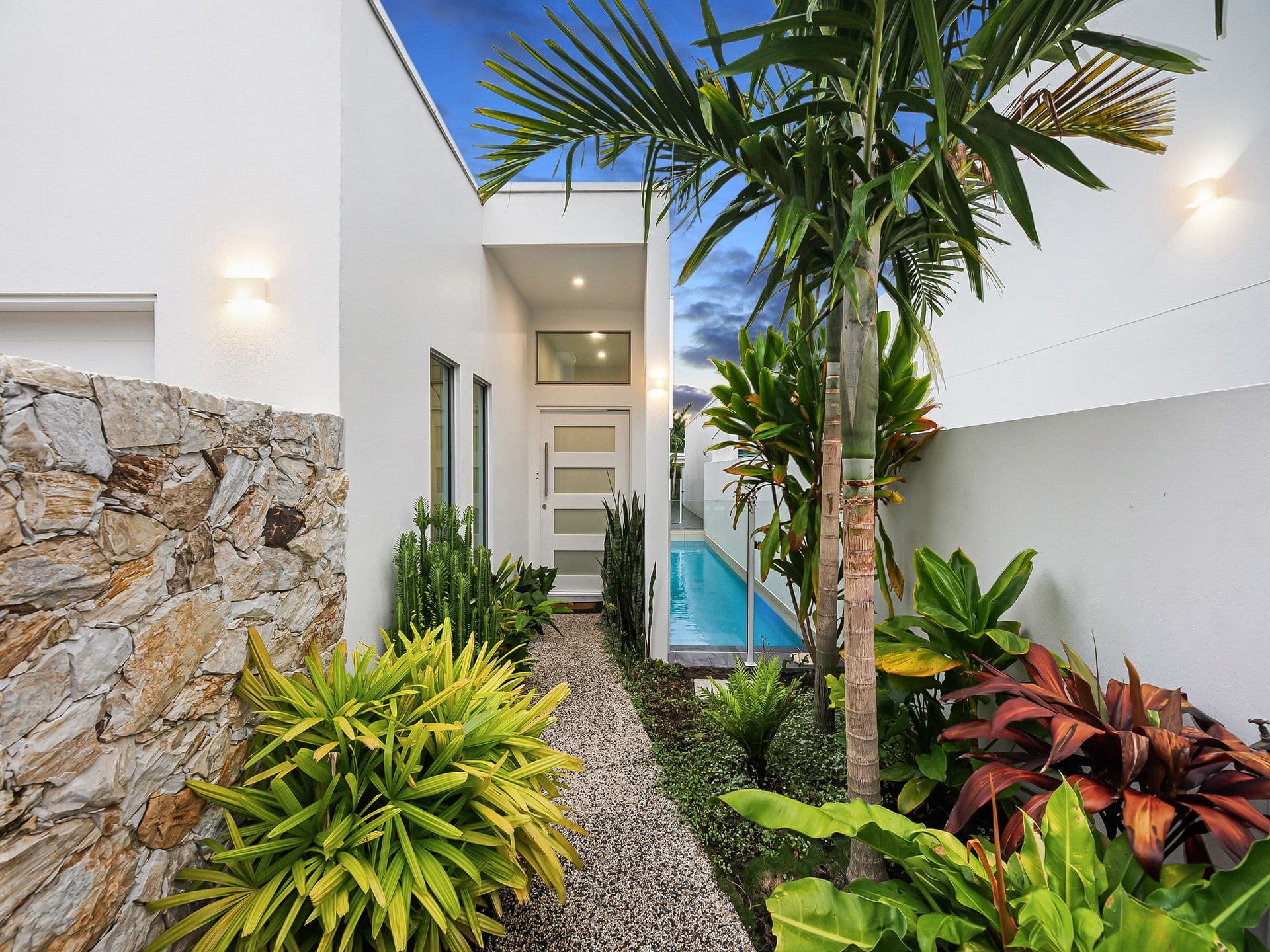 14 Barbuda Circuit, Kawana Island QLD 4575, Kawana Island - Thumbnail 2