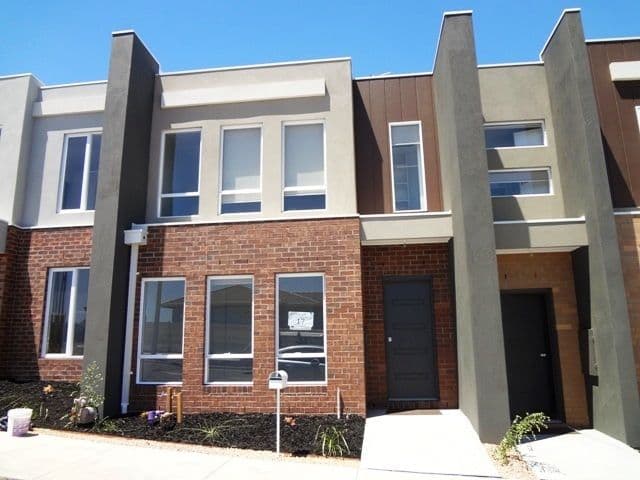 89 Cotters Road, Epping VIC 3076, Epping - Image 1