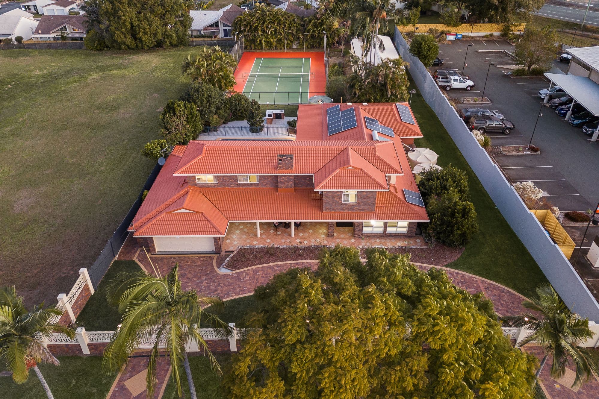 82 Denver Road, Carseldine QLD 4034, Carseldine - Image 1