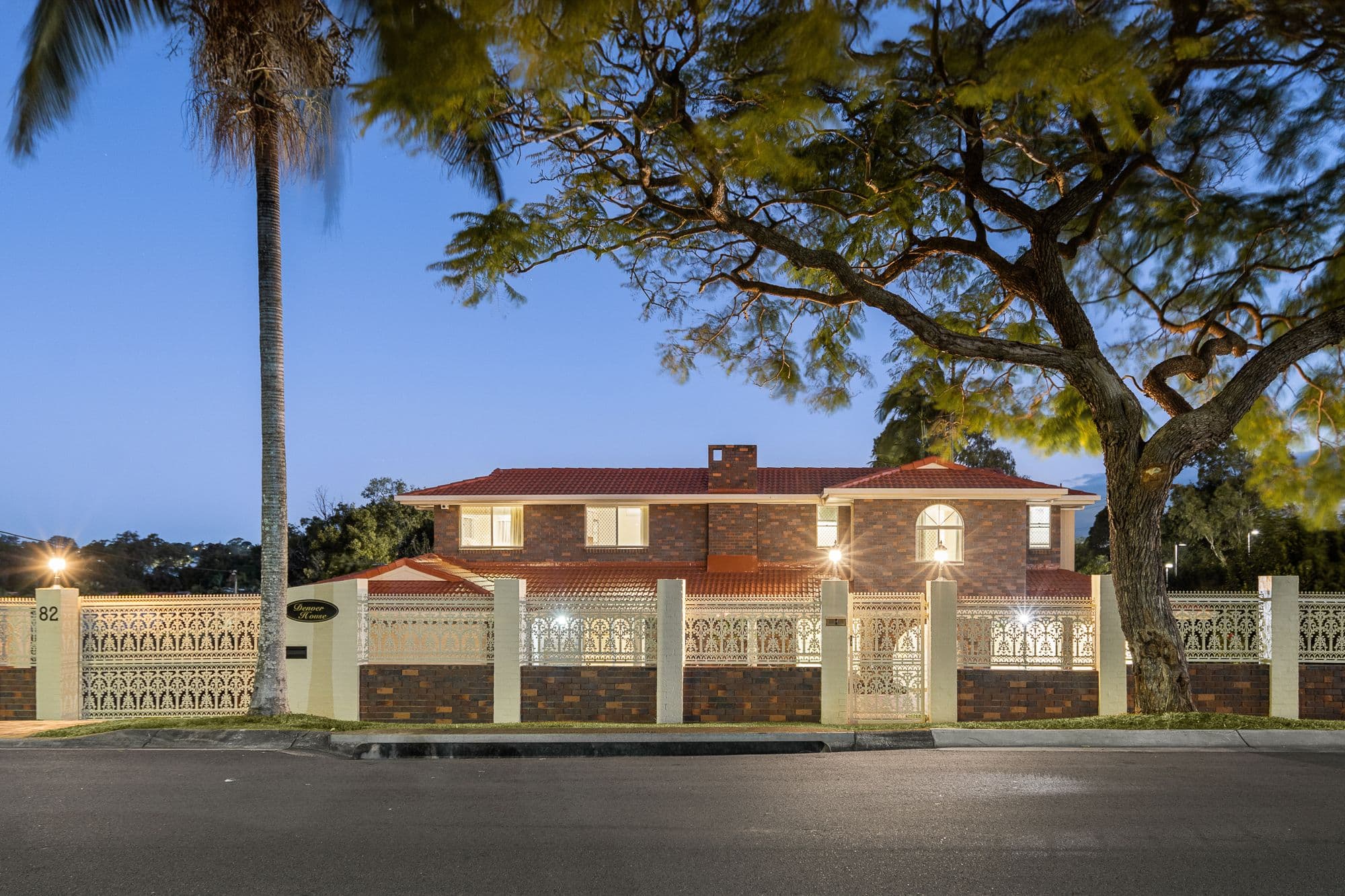 82 Denver Road, Carseldine QLD 4034, Carseldine - Thumbnail 2
