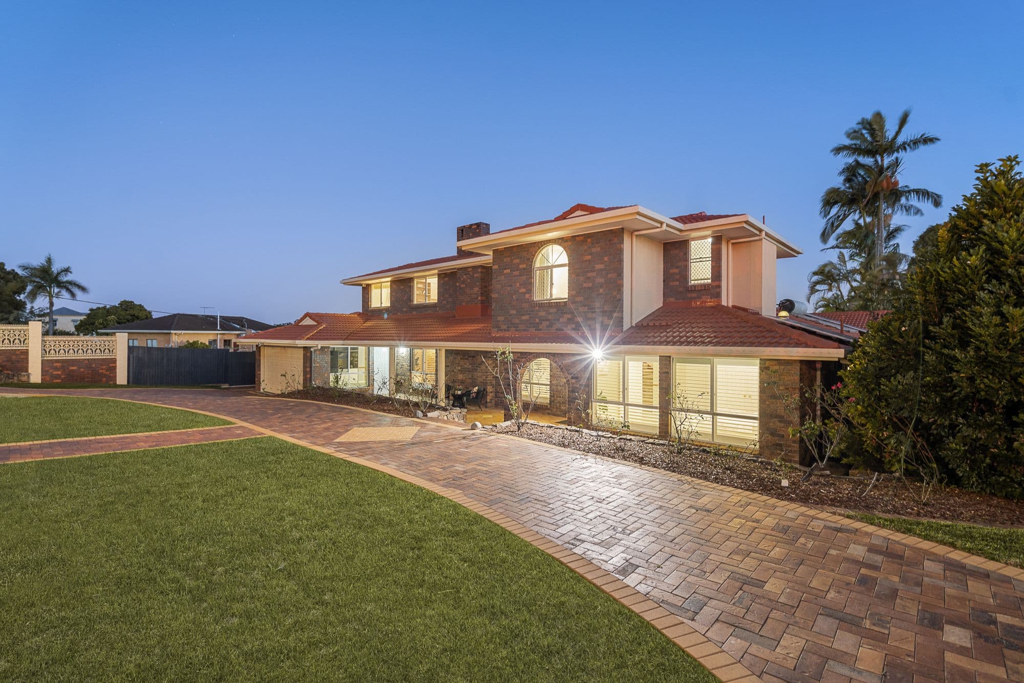 82 Denver Road, Carseldine QLD 4034, Carseldine - Thumbnail 3