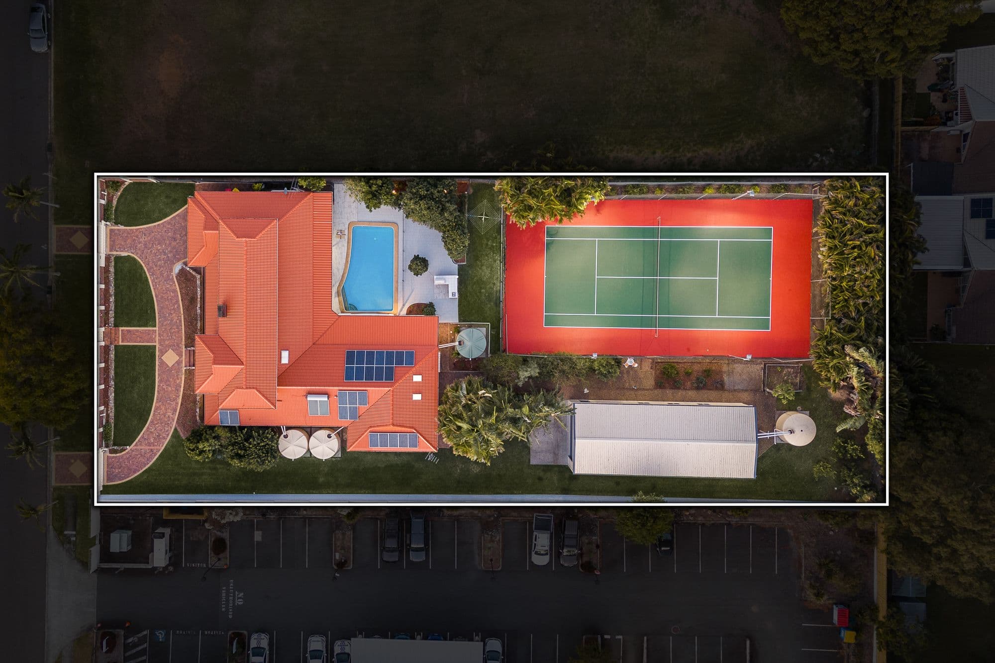 82 Denver Road, Carseldine QLD 4034, Carseldine - Thumbnail 4
