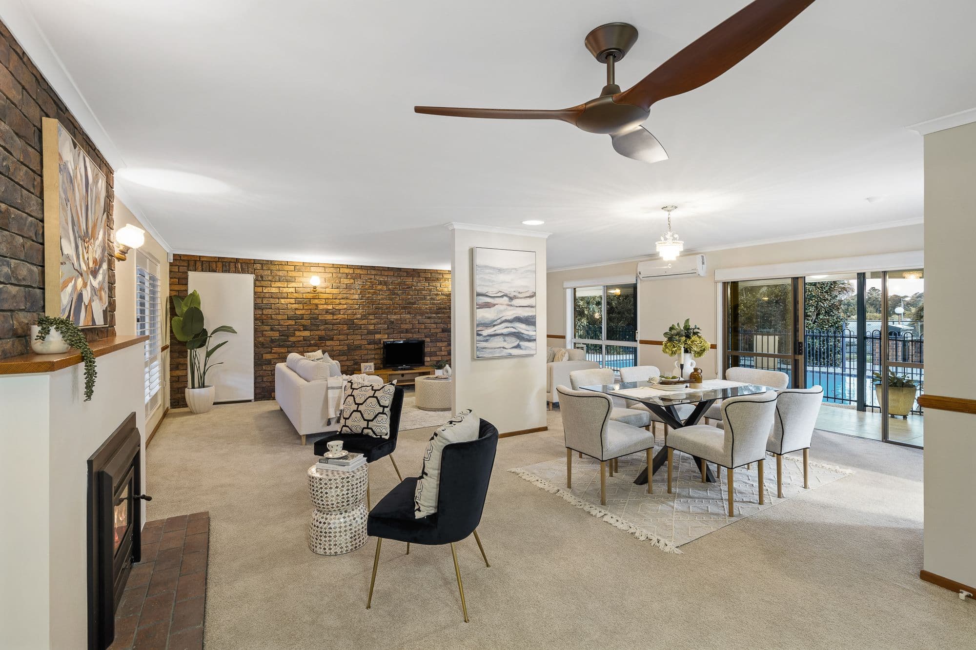 82 Denver Road, Carseldine QLD 4034, Carseldine - Thumbnail 5