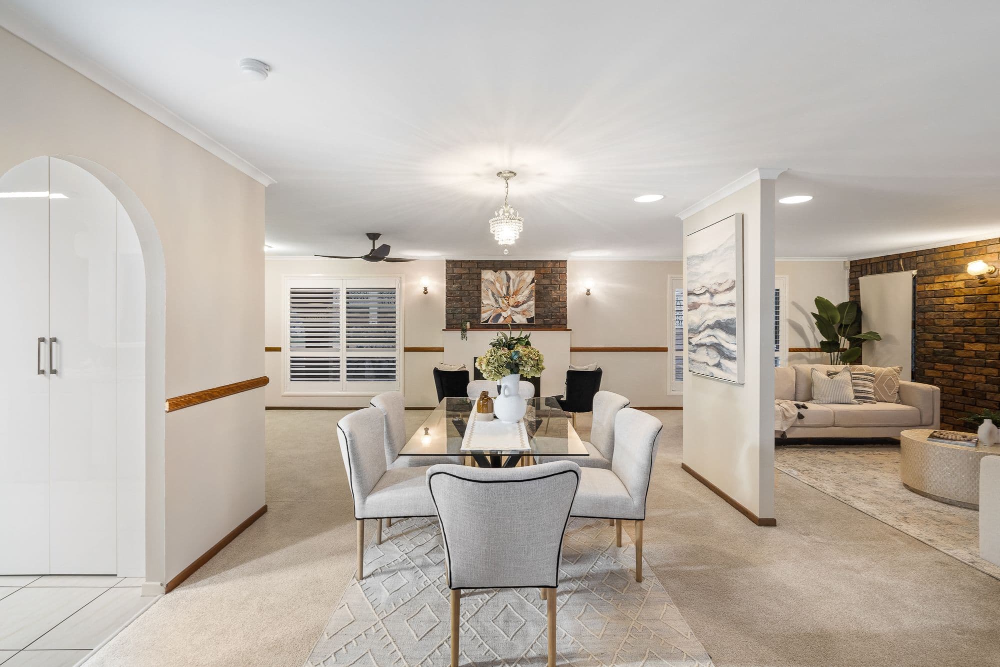 82 Denver Road, Carseldine QLD 4034, Carseldine - Thumbnail 6