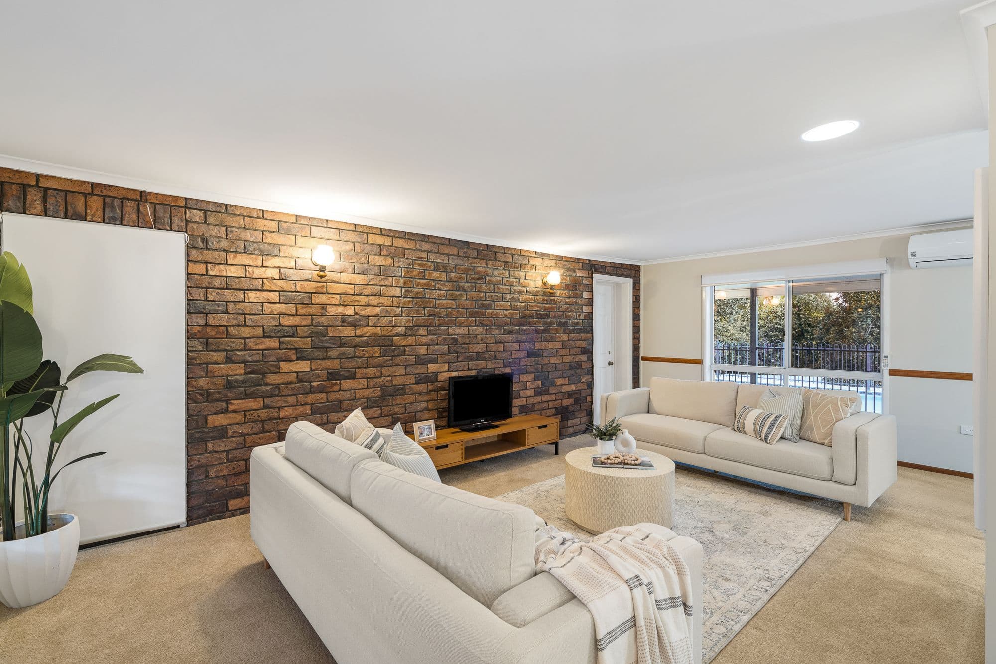 82 Denver Road, Carseldine QLD 4034, Carseldine - Thumbnail 8