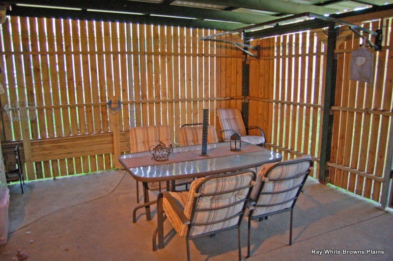 4 Macauley Drive, BORONIA HEIGHTS QLD 4124, Boronia Heights - Thumbnail 4