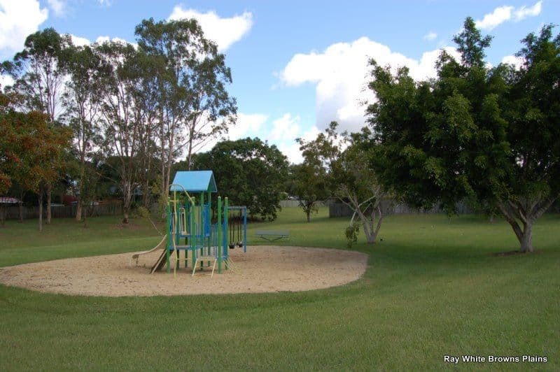 4 Macauley Drive, BORONIA HEIGHTS QLD 4124, Boronia Heights - Thumbnail 7