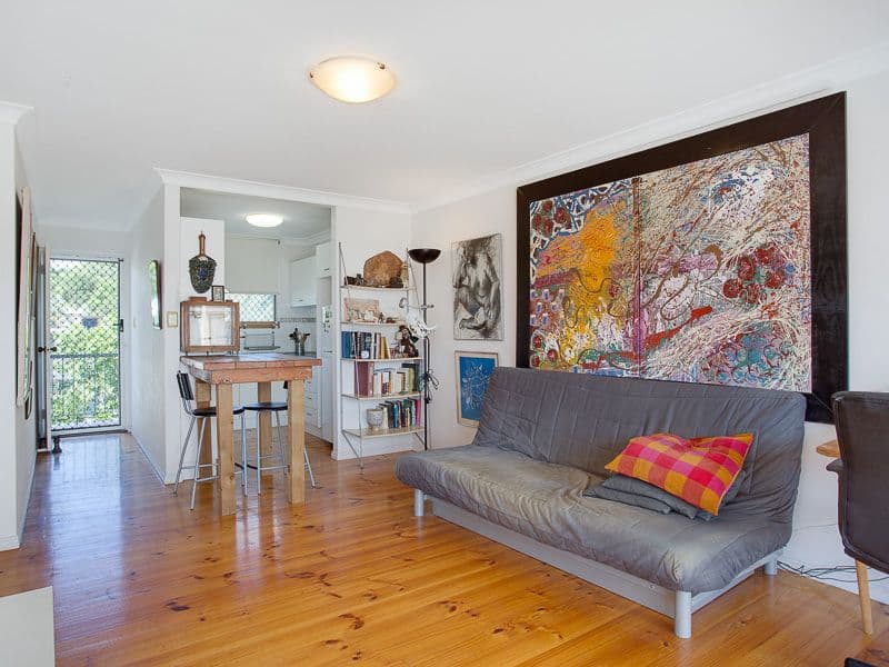 35 Longfellow Street, NORMAN PARK QLD 4170, Norman Park - Thumbnail 3