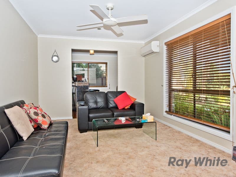 4 Camarsh Drive, Murrumba Downs QLD 4503, Murrumba Downs - Thumbnail 3