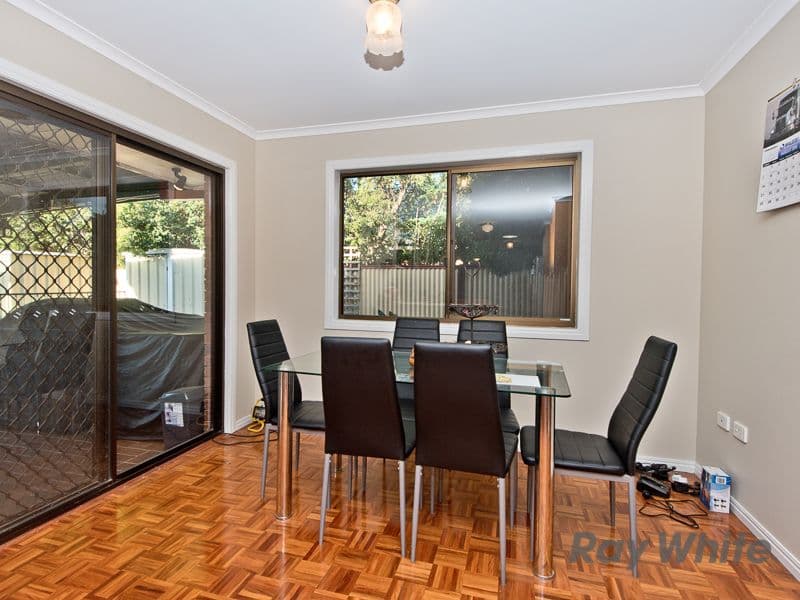 4 Camarsh Drive, Murrumba Downs QLD 4503, Murrumba Downs - Thumbnail 5
