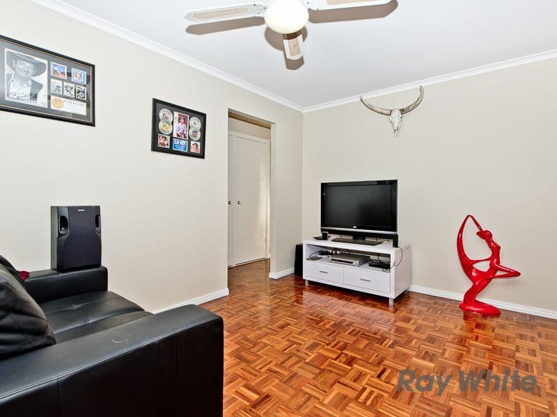 4 Camarsh Drive, Murrumba Downs QLD 4503, Murrumba Downs - Thumbnail 6