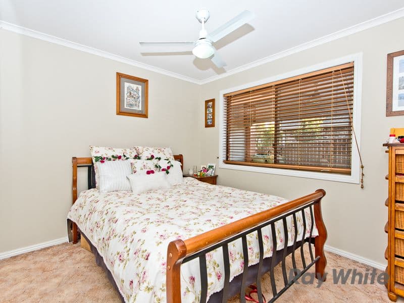 4 Camarsh Drive, Murrumba Downs QLD 4503, Murrumba Downs - Thumbnail 7