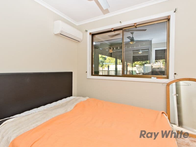 4 Camarsh Drive, Murrumba Downs QLD 4503, Murrumba Downs - Thumbnail 8