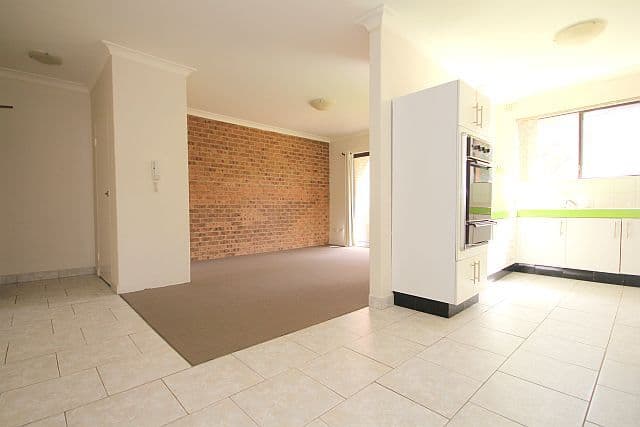 22-26 Sir Joseph Banks Street, BANKSTOWN NSW 2200, Bankstown - Thumbnail 2
