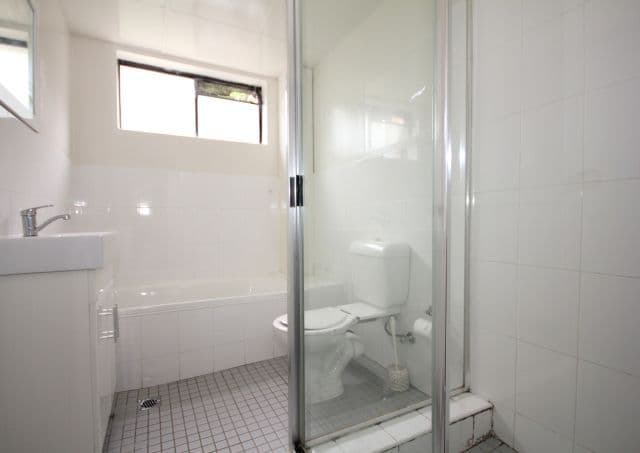 22-26 Sir Joseph Banks Street, BANKSTOWN NSW 2200, Bankstown - Thumbnail 7