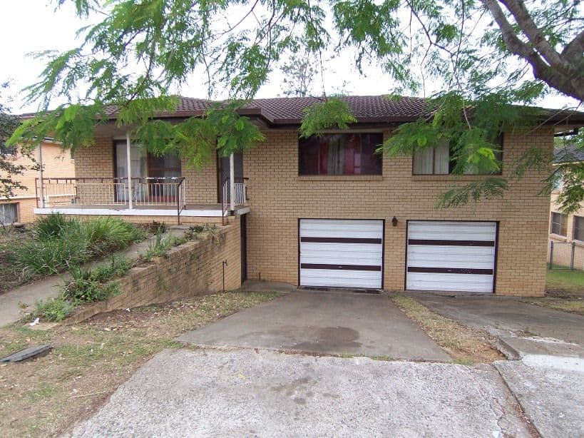 32 Kanofski Street, Chermside West QLD 4032, Chermside West - Image 1