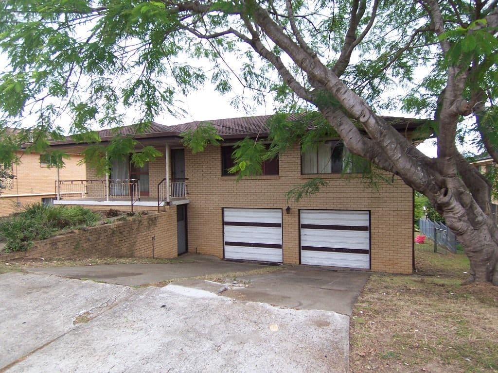 32 Kanofski Street, Chermside West QLD 4032, Chermside West - Thumbnail 2