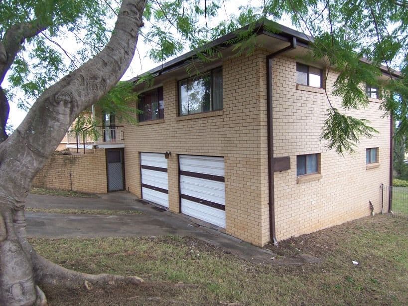 32 Kanofski Street, Chermside West QLD 4032, Chermside West - Thumbnail 3