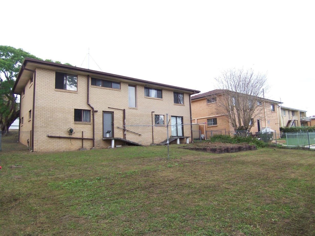 32 Kanofski Street, Chermside West QLD 4032, Chermside West - Thumbnail 4
