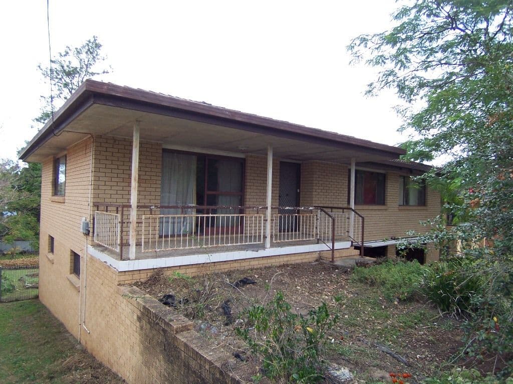 32 Kanofski Street, Chermside West QLD 4032, Chermside West - Thumbnail 5