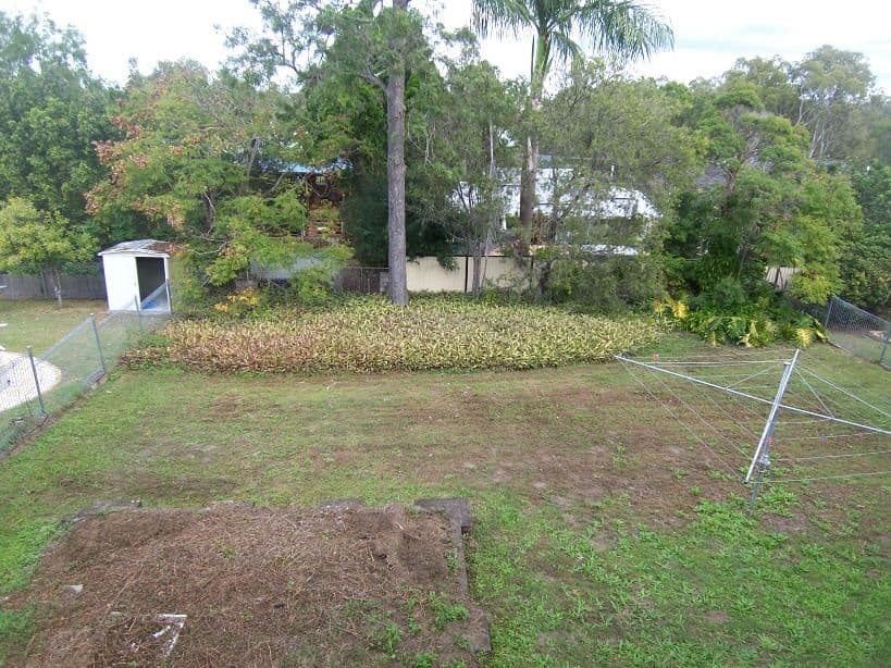 32 Kanofski Street, Chermside West QLD 4032, Chermside West - Thumbnail 6