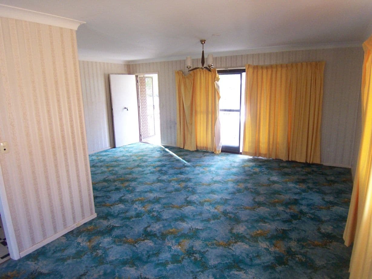 32 Kanofski Street, Chermside West QLD 4032, Chermside West - Thumbnail 7