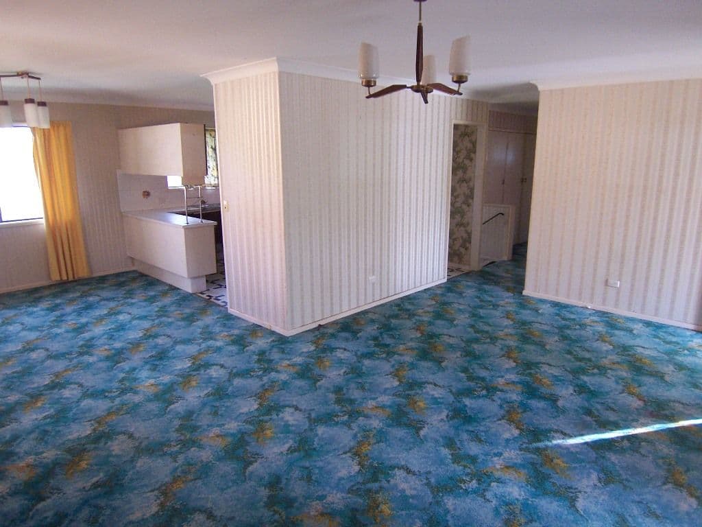 32 Kanofski Street, Chermside West QLD 4032, Chermside West - Thumbnail 8