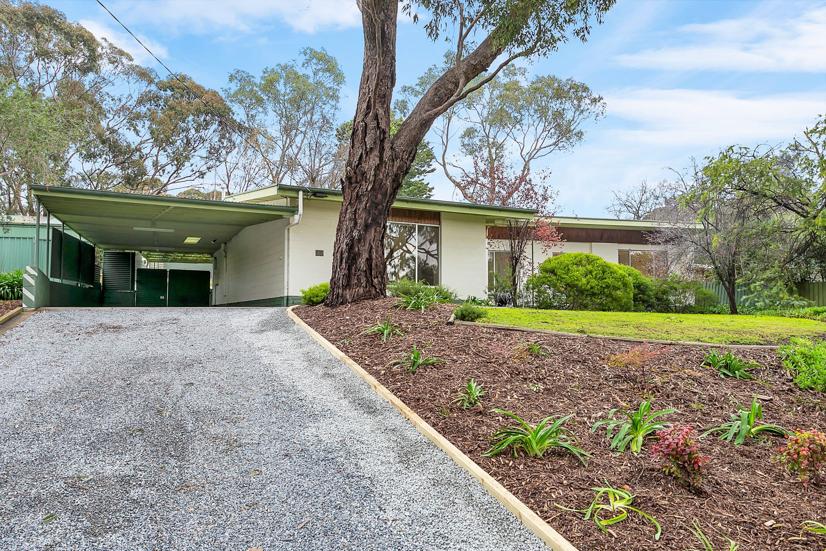 25 Clarence Street, Blackwood SA 5051, Blackwood - Image 1