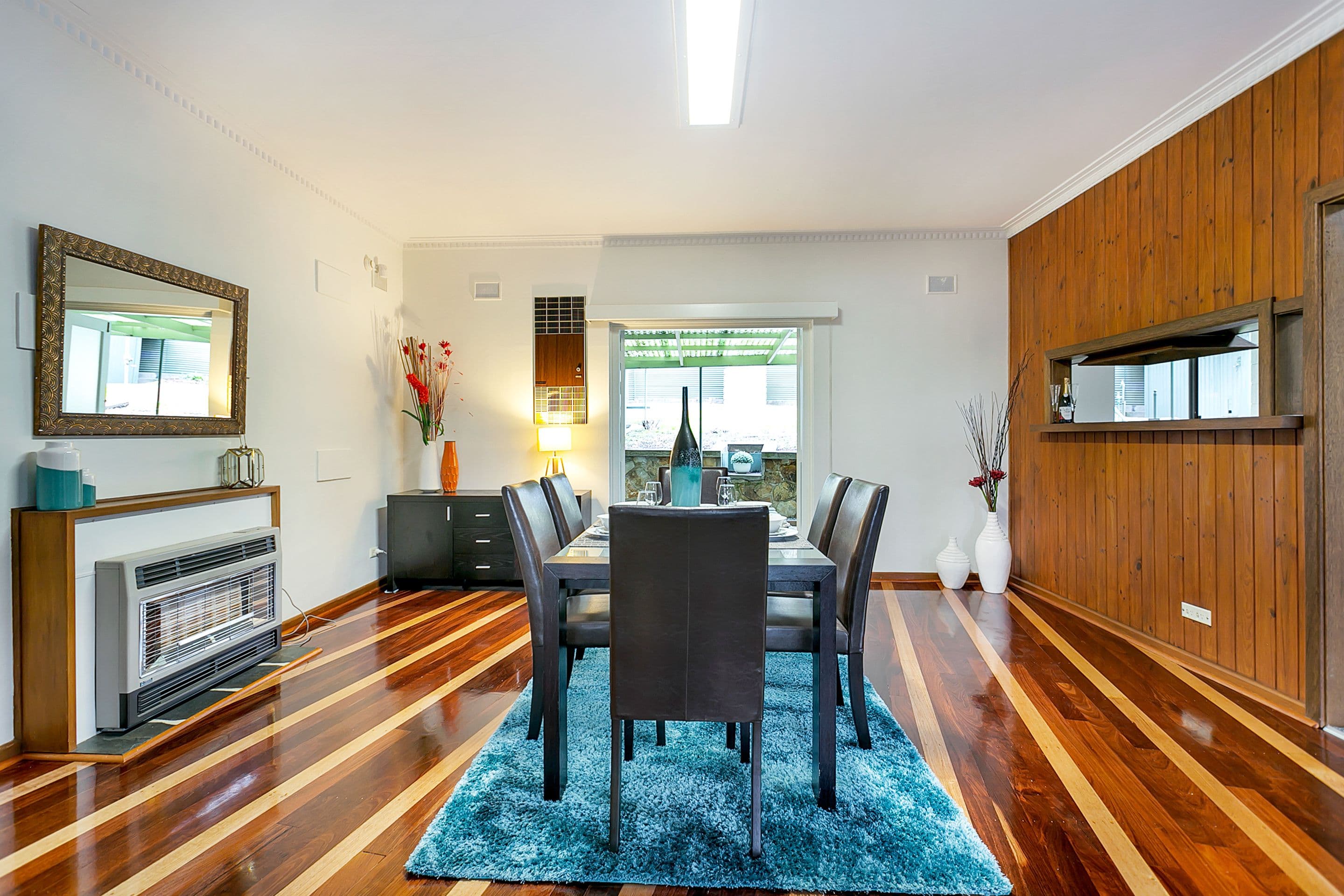 25 Clarence Street, Blackwood SA 5051, Blackwood - Thumbnail 3