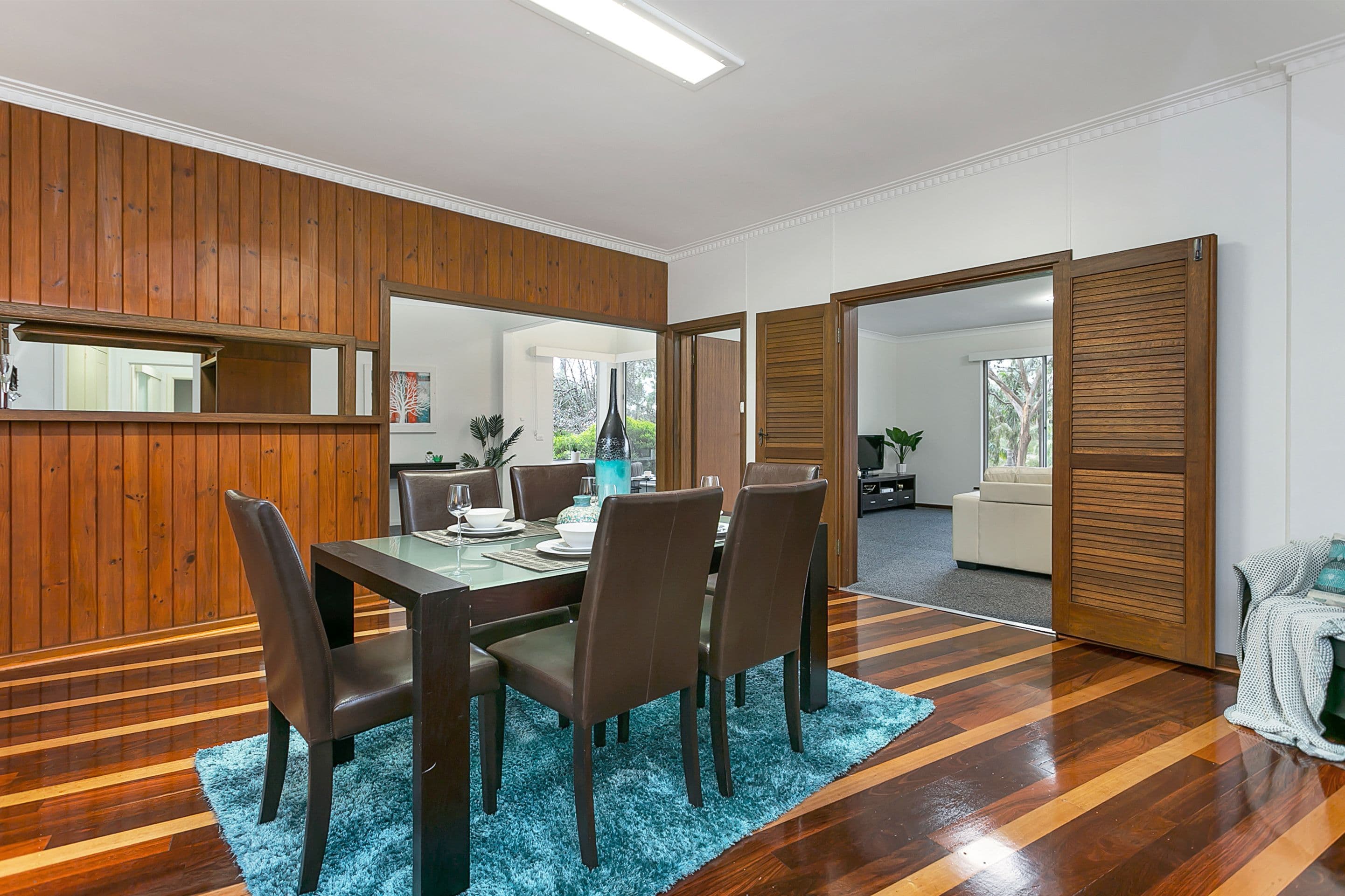 25 Clarence Street, Blackwood SA 5051, Blackwood - Thumbnail 4