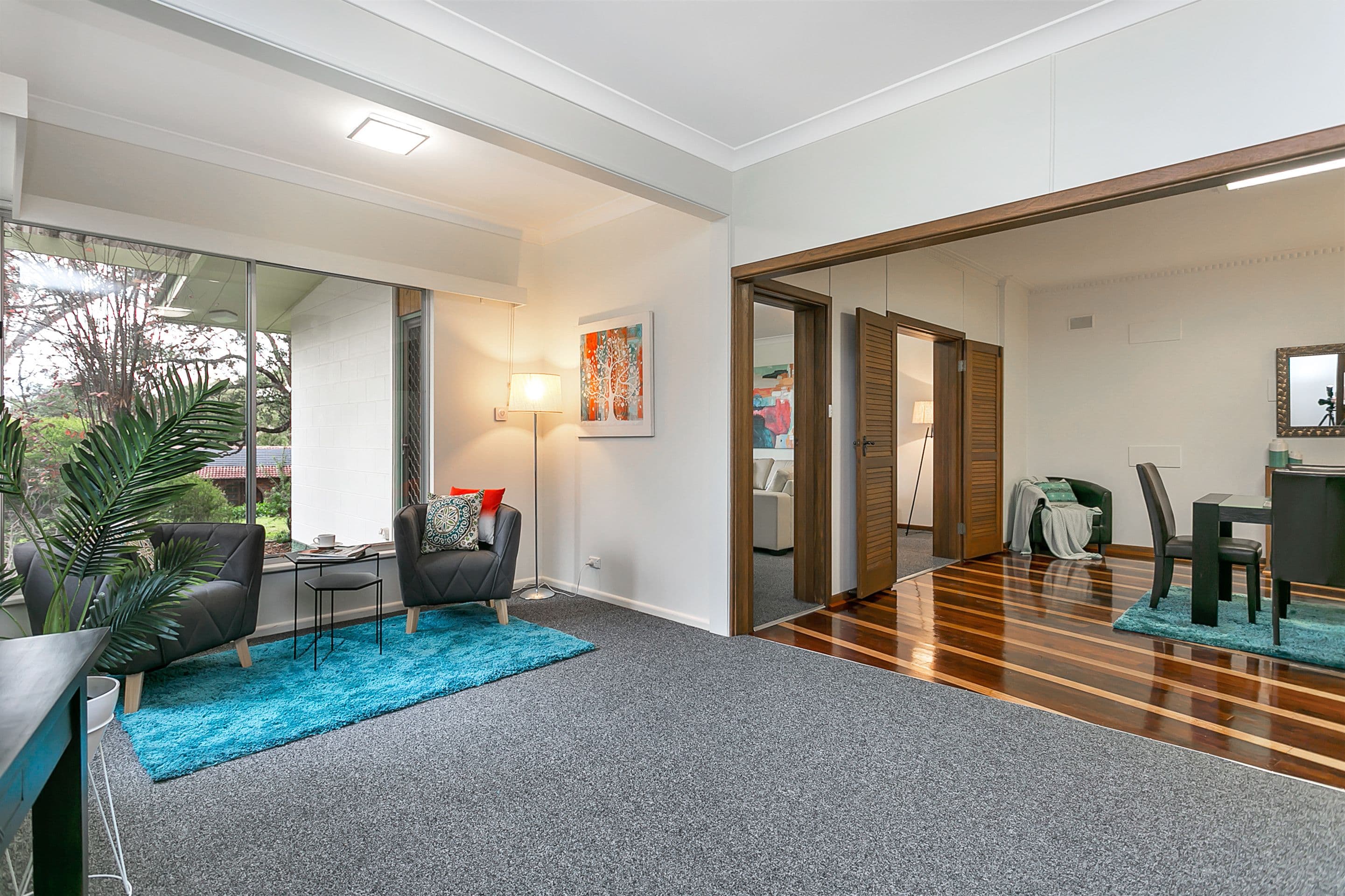 25 Clarence Street, Blackwood SA 5051, Blackwood - Thumbnail 5