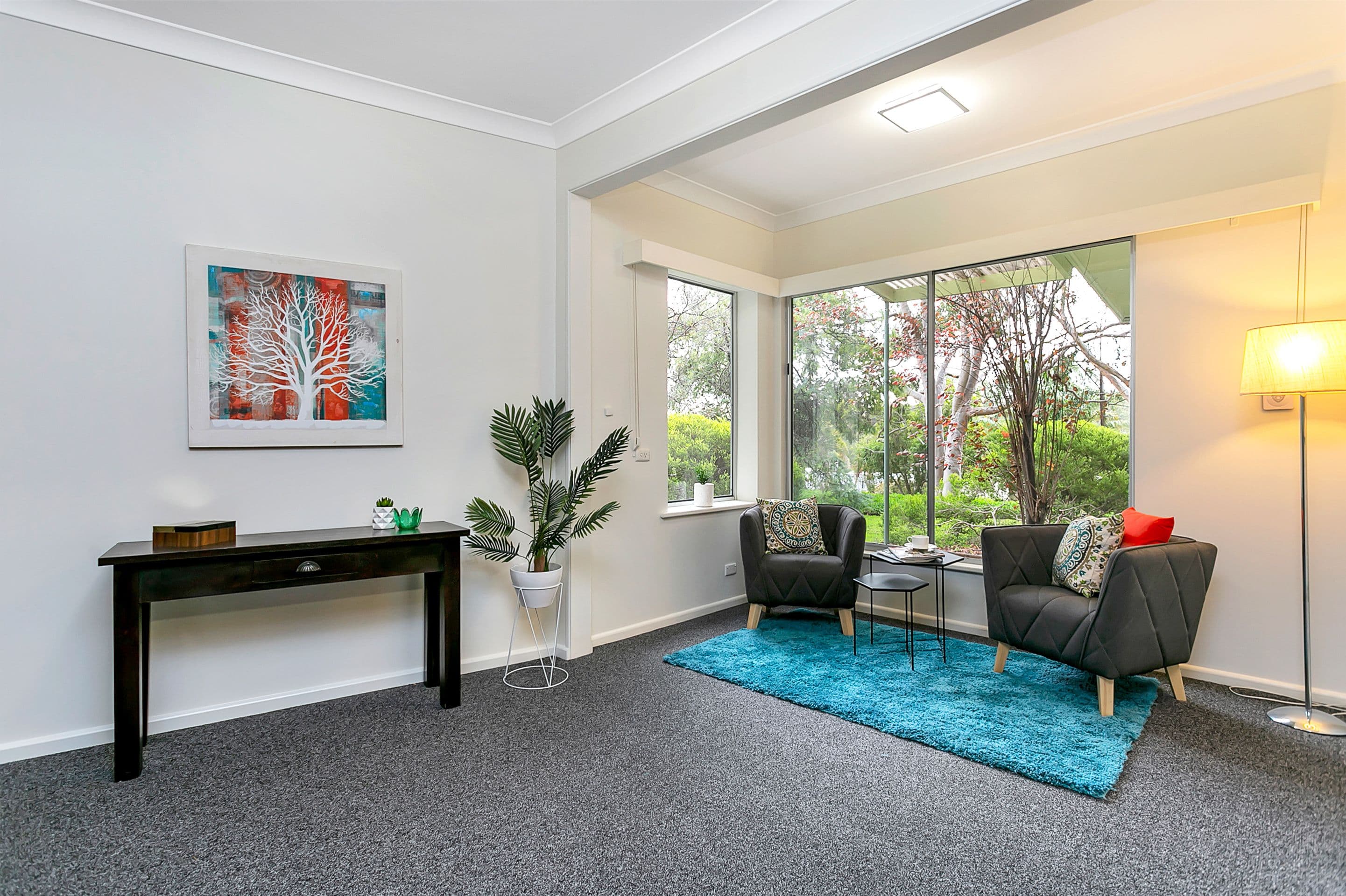 25 Clarence Street, Blackwood SA 5051, Blackwood - Thumbnail 6