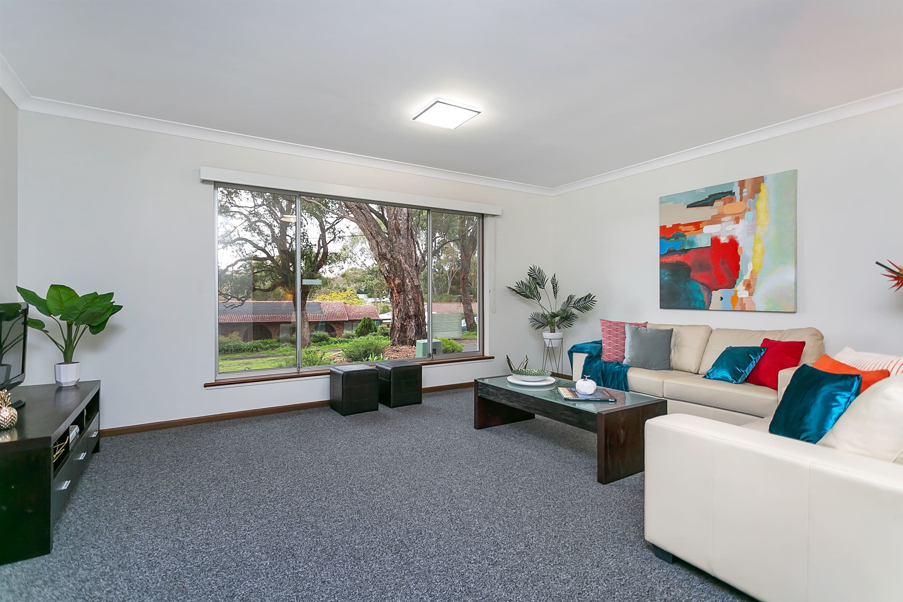25 Clarence Street, Blackwood SA 5051, Blackwood - Thumbnail 7