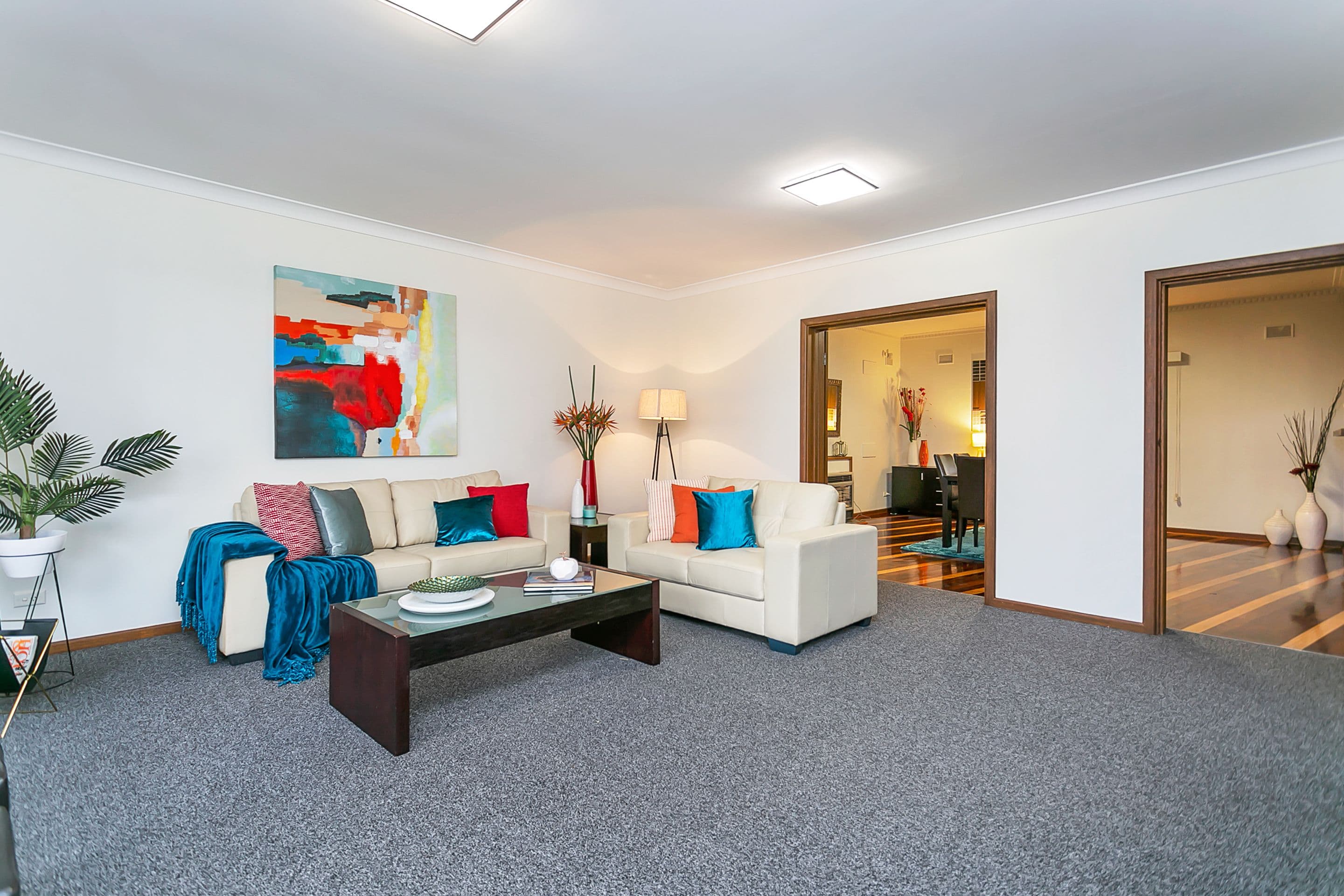 25 Clarence Street, Blackwood SA 5051, Blackwood - Thumbnail 8