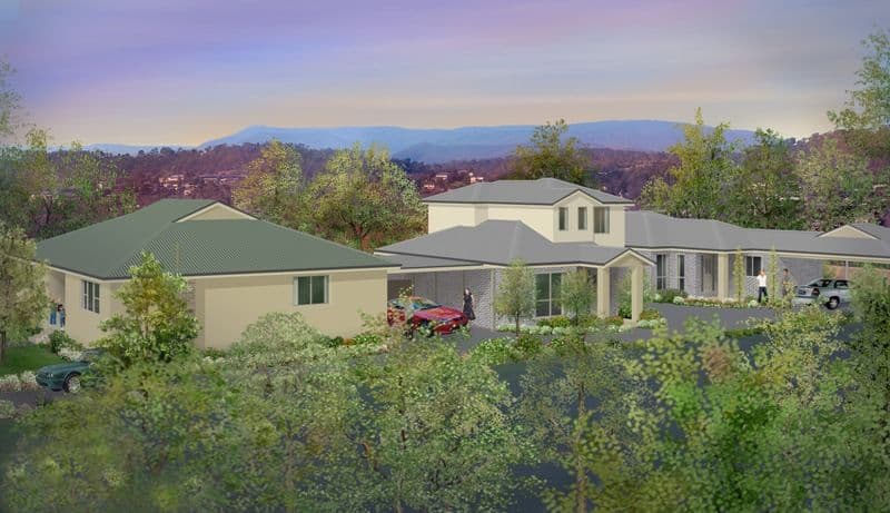 2 Percival Street, BAYSWATER VIC 3153, Bayswater - Image 1