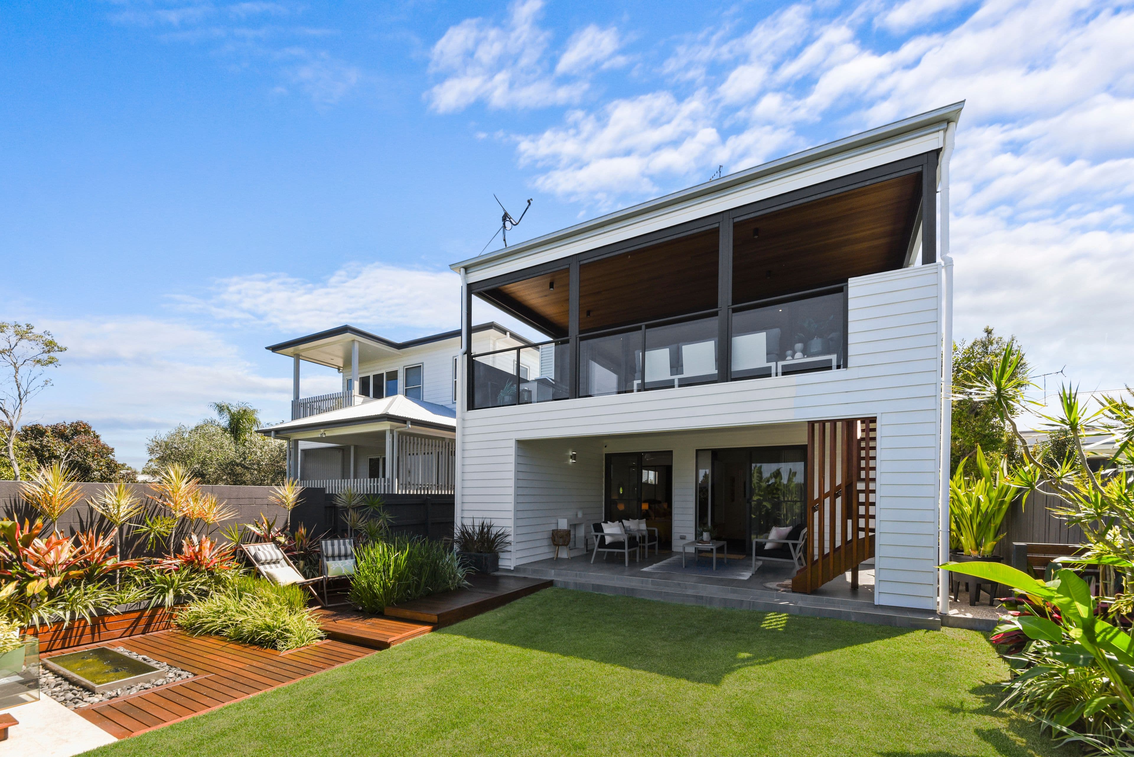 131 Gracemere Street, Grange QLD 4051, Grange - Image 1