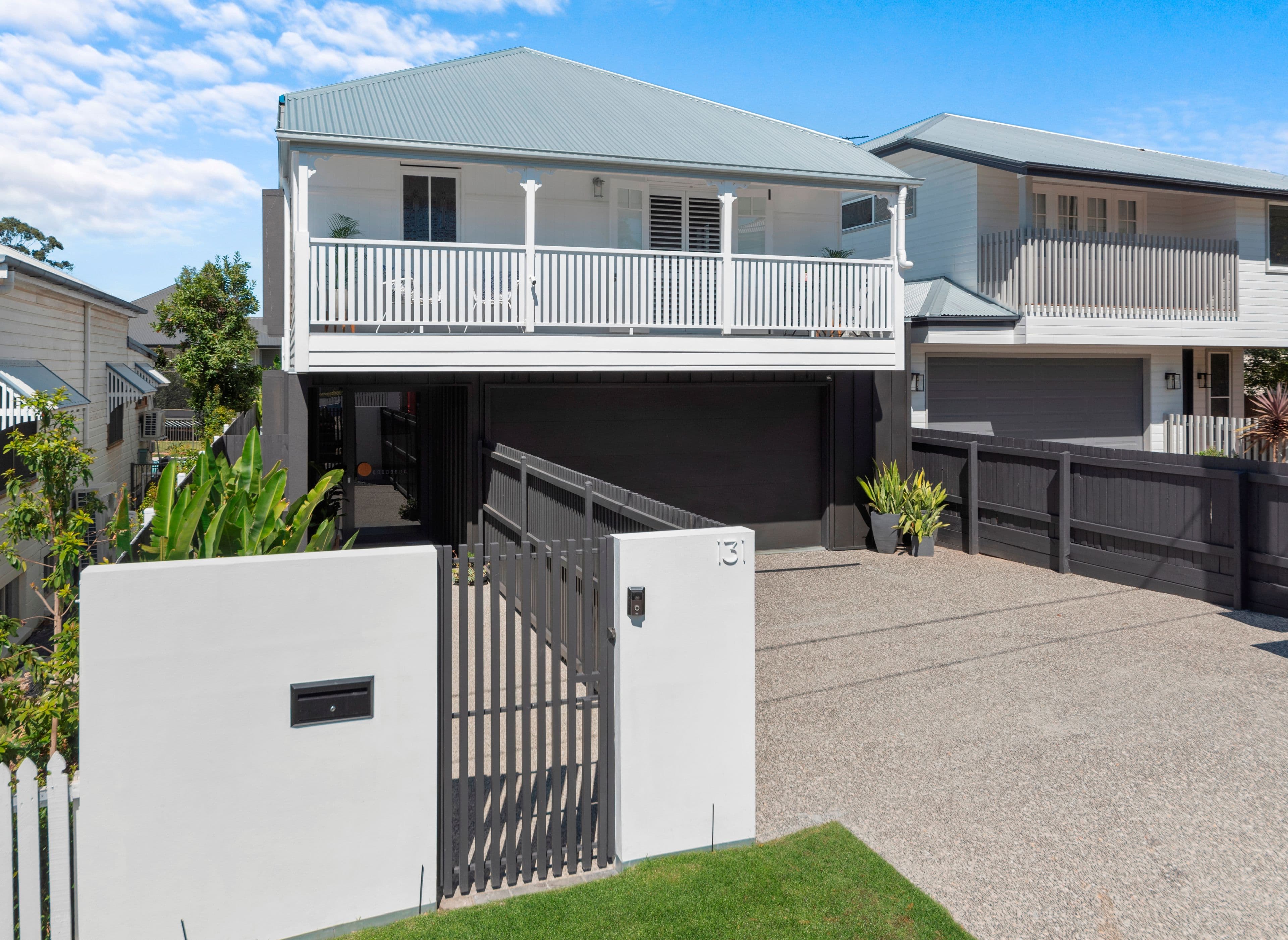 131 Gracemere Street, Grange QLD 4051, Grange - Thumbnail 2