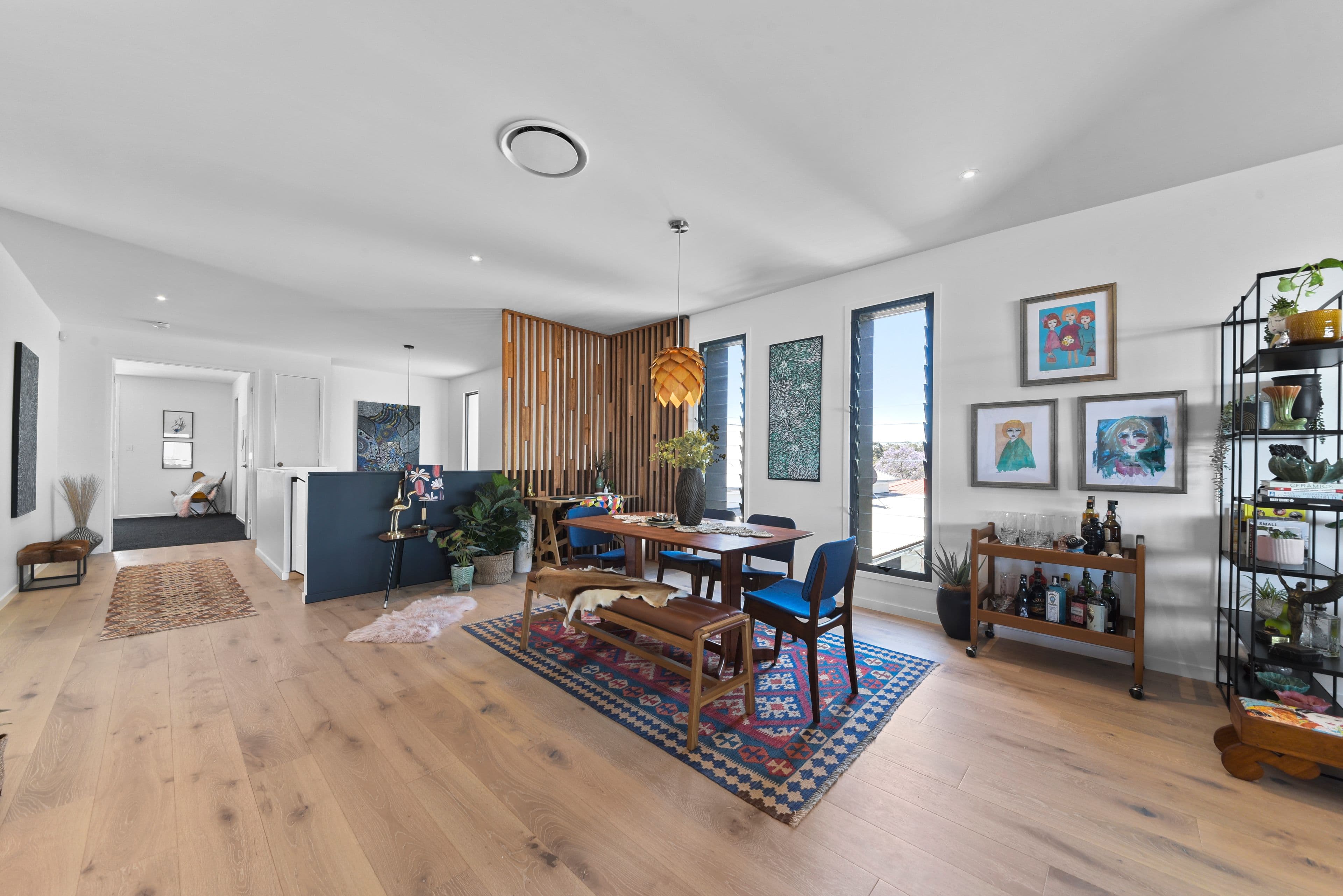 131 Gracemere Street, Grange QLD 4051, Grange - Thumbnail 5