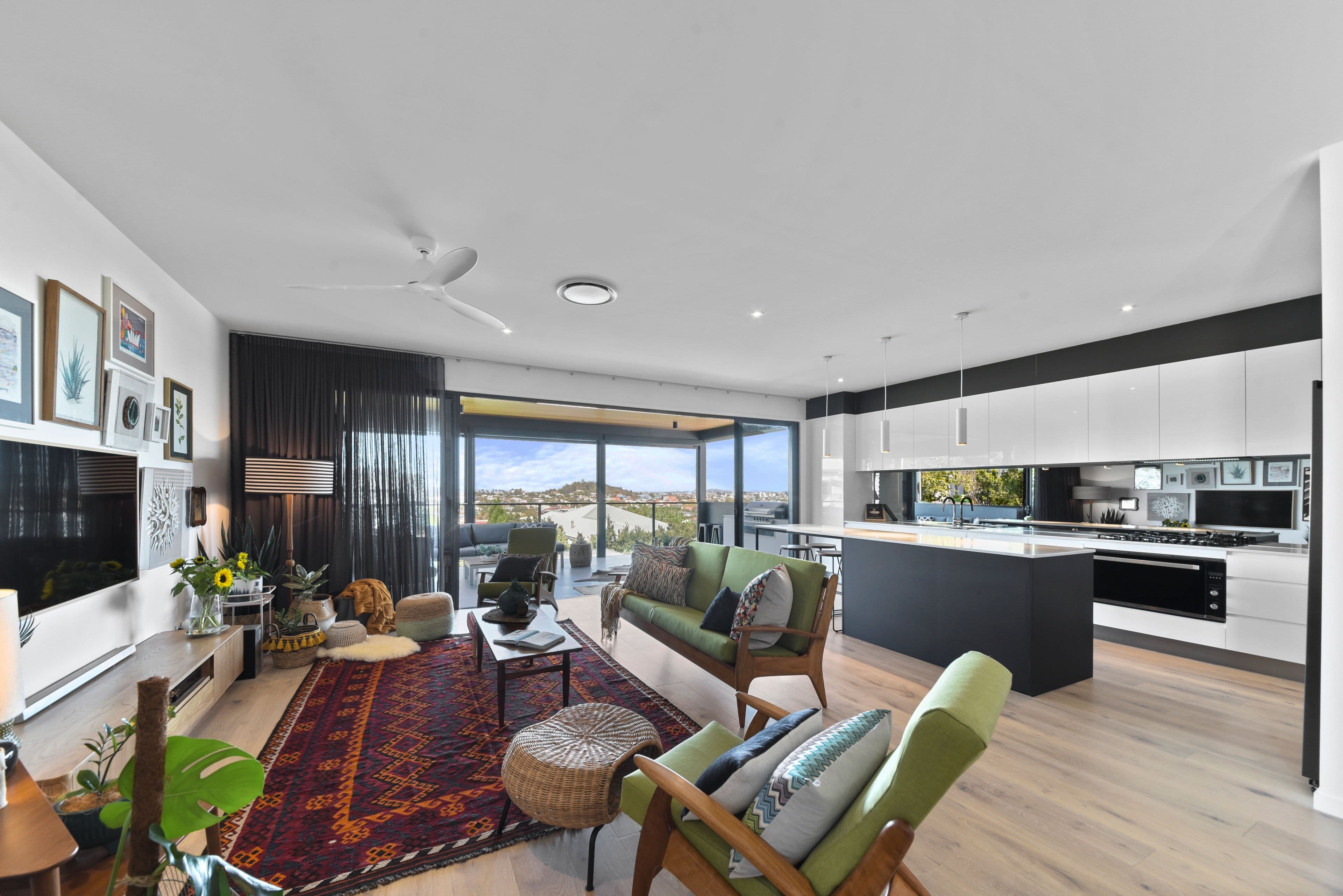 131 Gracemere Street, Grange QLD 4051, Grange - Thumbnail 6
