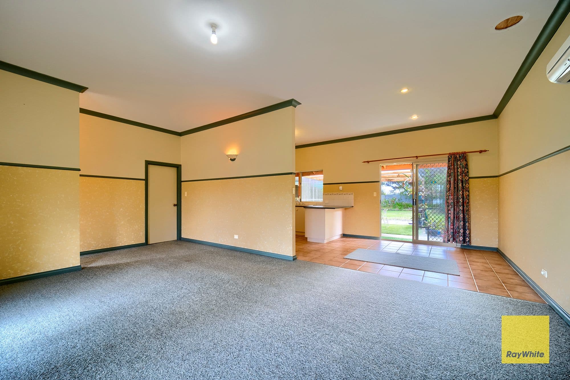 24 Abercorn Street, Orana WA 6330, Orana - Thumbnail 4