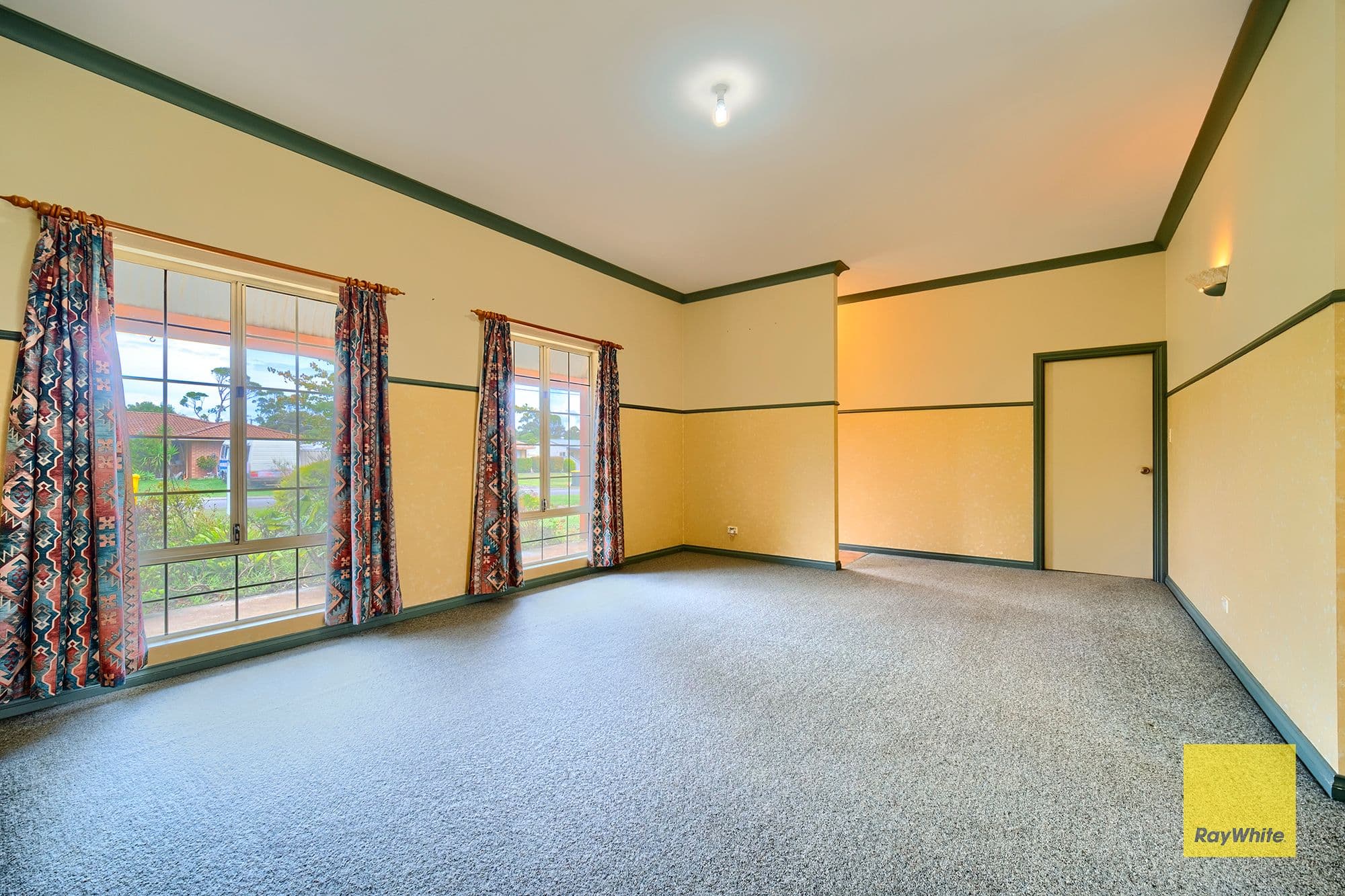 24 Abercorn Street, Orana WA 6330, Orana - Thumbnail 6