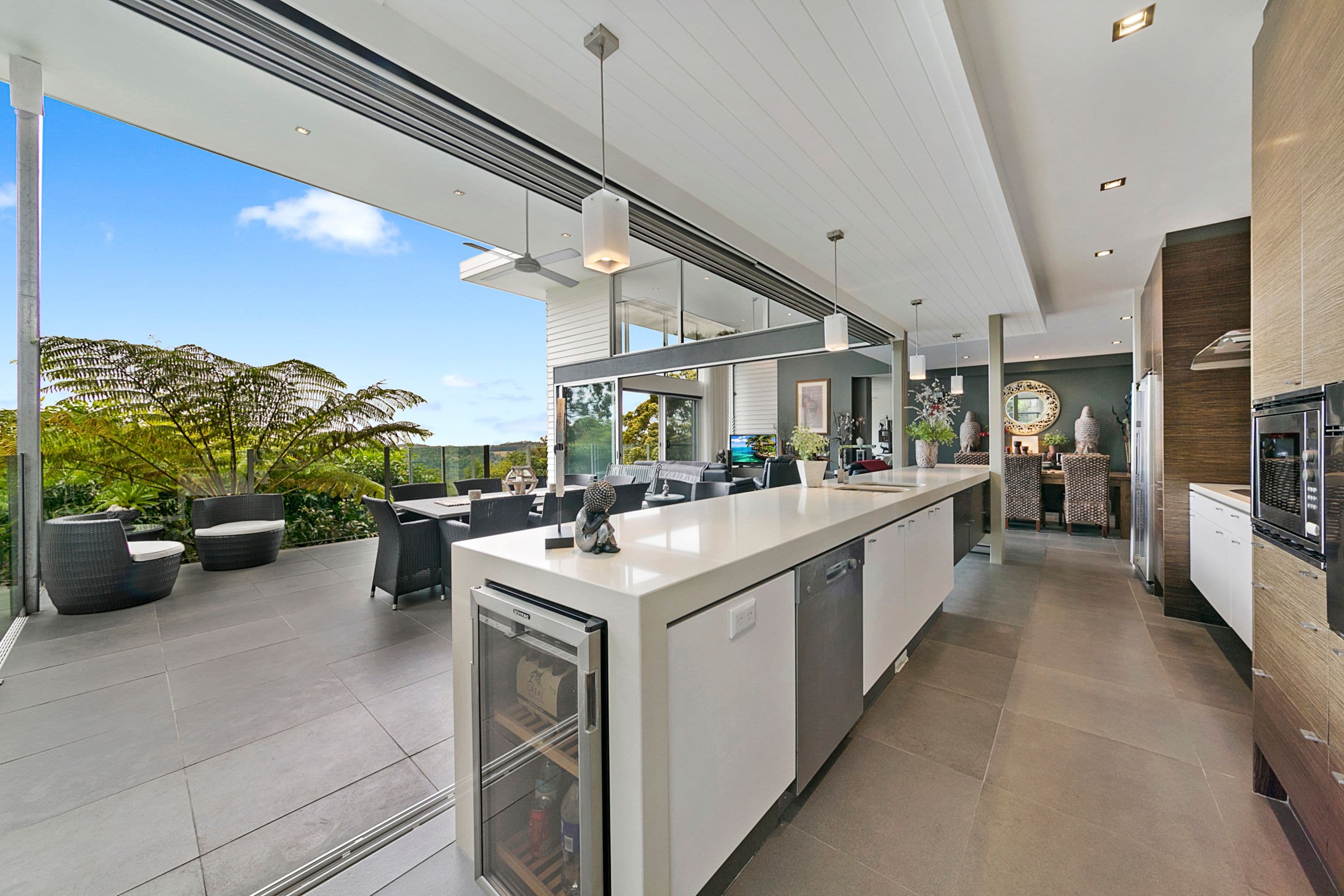 274 Simpsons Road, Currumbin Waters QLD 4223, Currumbin Waters - Thumbnail 7