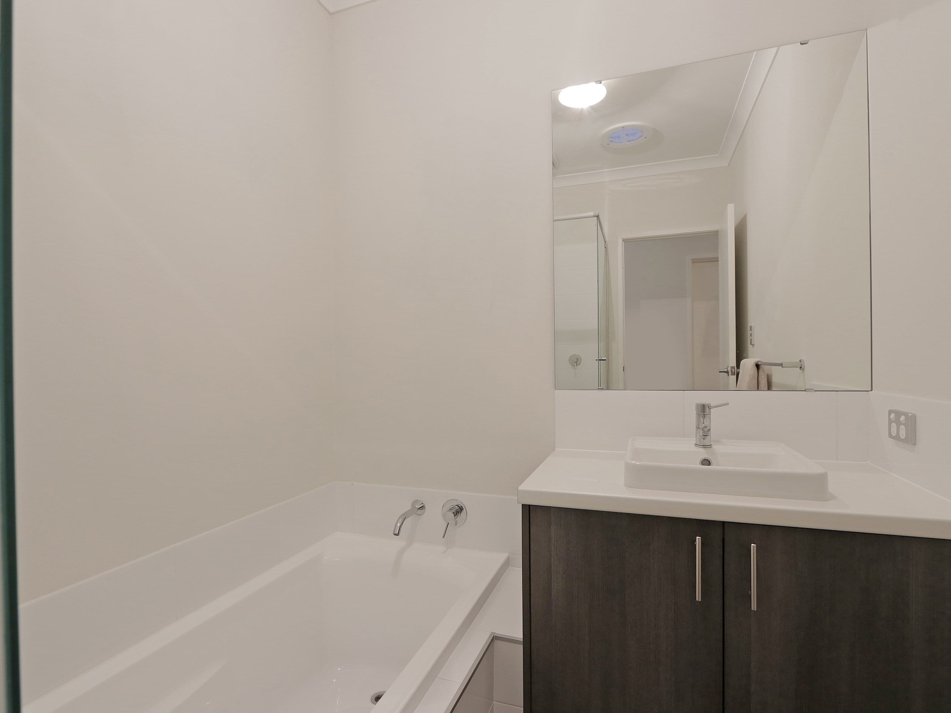 73 Sunstone Boulevard, TREEBY WA 6164, Treeby - Thumbnail 3