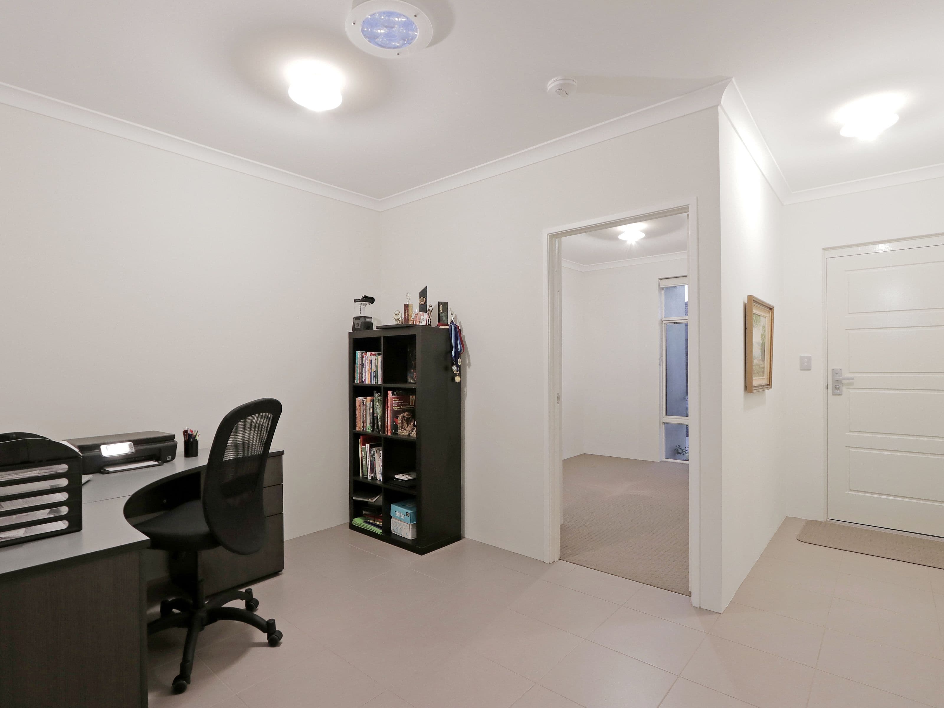 73 Sunstone Boulevard, TREEBY WA 6164, Treeby - Thumbnail 5