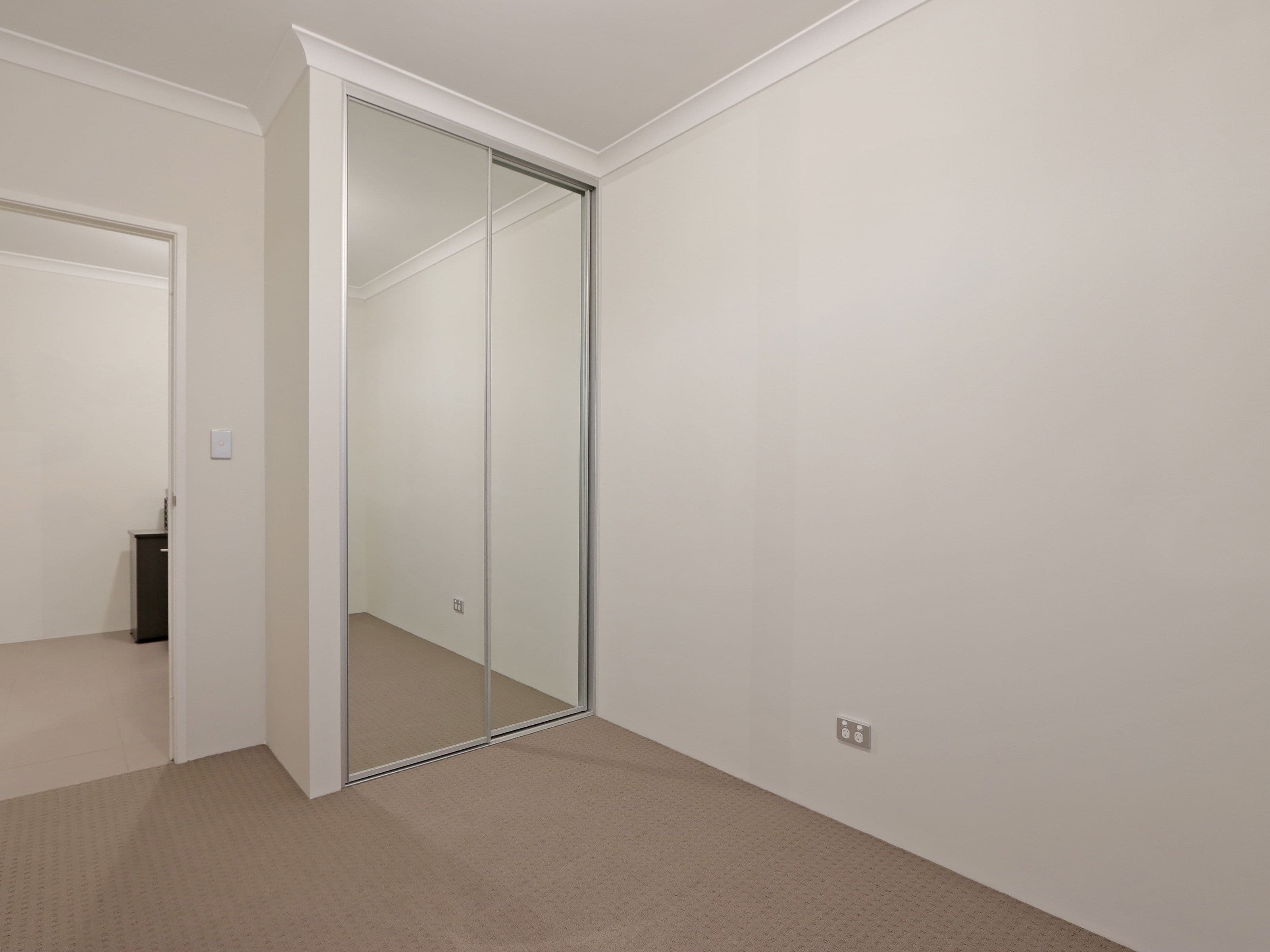 73 Sunstone Boulevard, TREEBY WA 6164, Treeby - Thumbnail 7